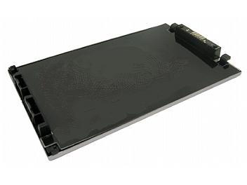 Globalmediapro PA-GM500H MP3 Battery for Archos Gmini 500