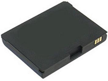 Globalmediapro PA-IR10 Battery for iRiver H10