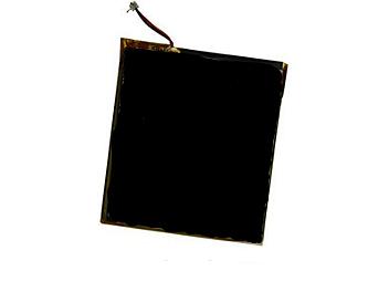 Globalmediapro PA-CP3 MP3 Battery for Samsung YP-CP3, YP-CP3AB/XCH