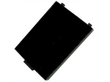 Globalmediapro PA-MD001 MP3 Battery for Medion MD95200