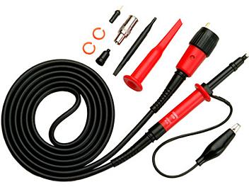 Pintek CP-3308R Scope Probe 300MHz 2000V (pack 10 pcs)