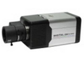 Senview S-882AQ96 Color OSD Box Camera PAL (pack 2 pcs)