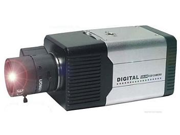 Senview S-880AQ96 Color OSD Box Camera NTSC