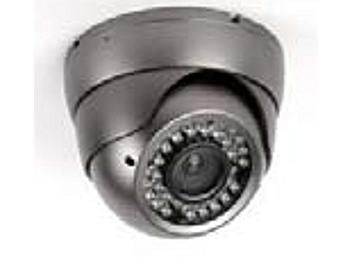 Senview S-882FAHBX89 IR 30m Color Metal Dome Camera NTSC (pack 2 pcs)