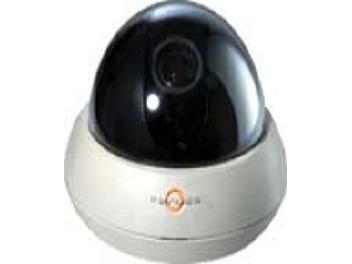 Senview S-888ABD03 MINI Medium Speed Dome Camera NTSC