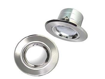 Senview S-888FAMS01B IR Coverted Camera NTSC (pack 2 pcs)