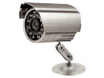Senview S-882FAHZ11 IR 10m Color Water-Proof Day/Night Camera NTSC (pack 3 pcs)