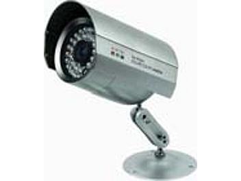 Senview S-832FAHZ03 IR 20m Color Water-Proof Day/Night Camera NTSC (pack 3 pcs)