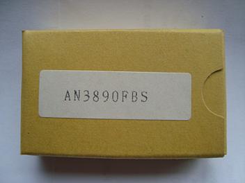 Panasonic AN3890FBS Part