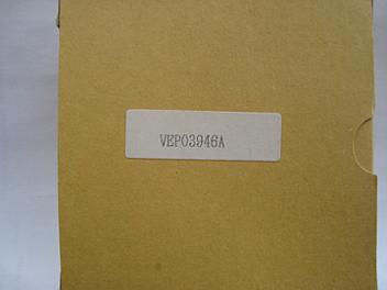 Panasonic VEP03946A Printed Circuit Board