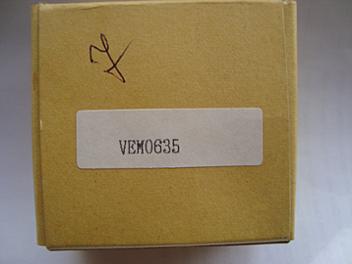 Panasonic VEM0635 Reel Motor