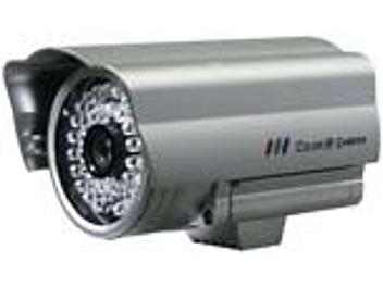 Senview S-889FAHZ08 IR 30m Color Water-Proof Day/Night Camera PAL (pack 2 pcs)