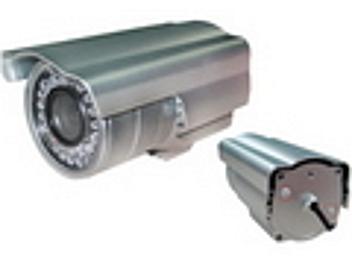 Senview S-888FAHZ08D IR 30m Color Water-Proof Day/Night Camera PAL (pack 2 pcs)