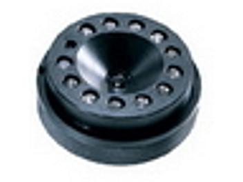 Senview TN0818DN Day-night Infrared Lens with LEDs