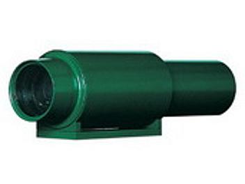 Senview TN30600S Special Optics Lens