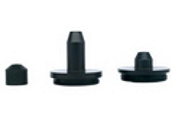Senview TN0628FP Mono-focal Pinhole Lens