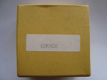 Panasonic VEM0636 Reel Motor