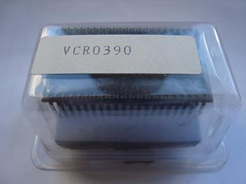 Panasonic VCR0390 Part