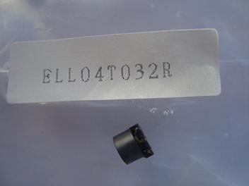 Panasonic ELL04T032R Transformer