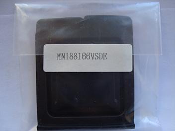 Panasonic MN188166VSDE Part
