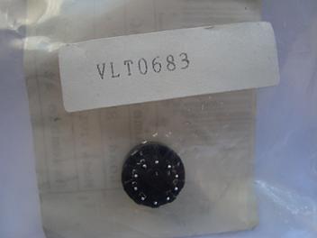 Panasonic VLT0683 Transformer