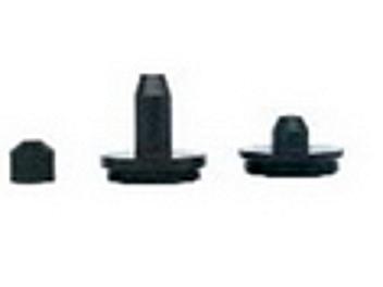 Senview TN25625FPC Mono-focal Pinhole Lens