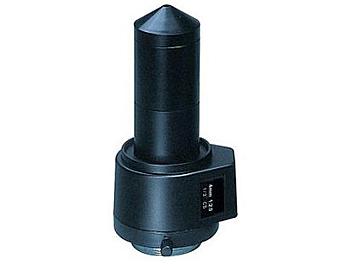 Senview TN0420AP Mono-focal Pinhole Lens