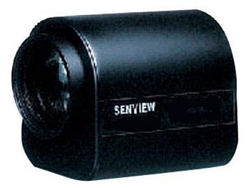 Senview TN0880MC Motor Zoom Lens