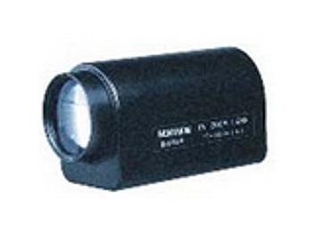Senview TN10160M Motor Zoom Lens
