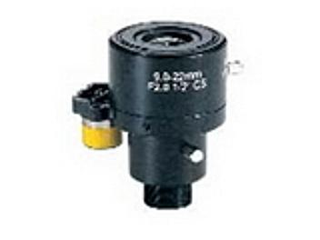 Senview TN0922A-HR High Resolution Lens