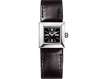 Swarovski 1000672 Crystal Ladies Watch
