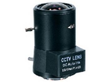 Senview TN2613A Vari-focal DC Auto Iris Lens