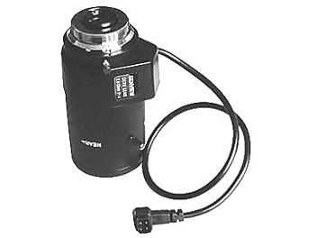 Senview TN2812A-S Auto Iris Lens