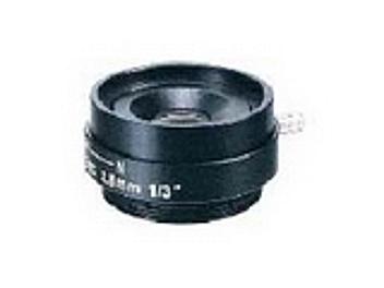 Senview TN0252F Mono-focal Fixed Iris Lens
