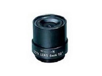 Senview TN0616F Mono-focal Fixed Iris Lens