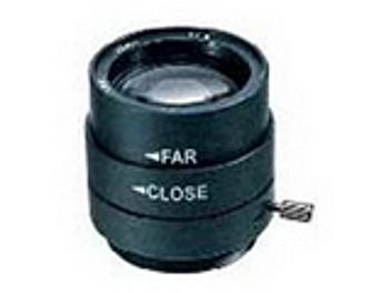 Senview TN3516C Mono-focal Manual Iris Lens