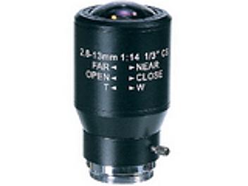 Senview TN2613V Mono-focal Manual Iris Lens