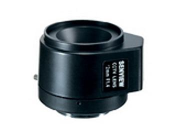 Senview TN1214A Mono-focal Auto Iris Lens