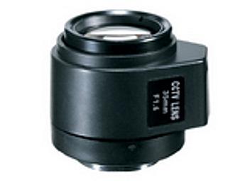 Senview TN3516A Mono-focal DC Auto Iris Lens