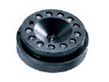 Senview TN2513FIR-A Mono-focal Fixed Iris IR Lens