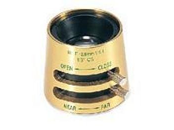 Senview TN1211-IR Mono-focal Manual Iris IR Lens