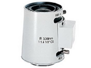 Senview TN03308A-IR Mono-focal DC Auto Iris IR Lens