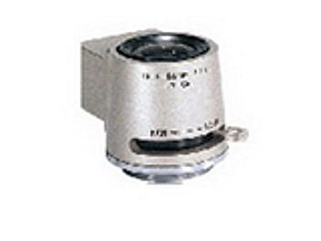 Senview TN0611A-IR Mono-focal DC Auto Iris IR Lens