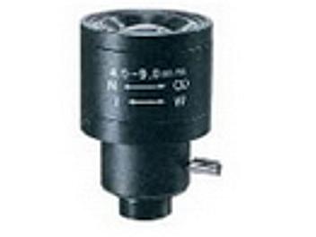 Senview TN0409IR Vari-focal Manual Iris IR Lens