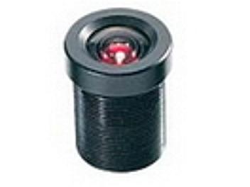 Senview TN0602C Mono-focal CMOS Lens