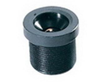 Senview TN1202C Mono-focal CMOS Lens