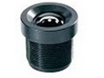 Senview TN1202B Board Mount Lens