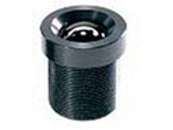 Senview TN1602B Board Mount Lens