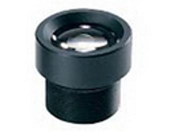 Senview TN2502B Board Mount Lens