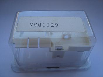 Panasonic VGQ1129 Catcher